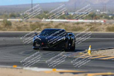 media/Mar-15-2025-Speed Ventures (Sat) [[c9b64f47cf]]/4-Black Group/Session 1 (Turn 11)/